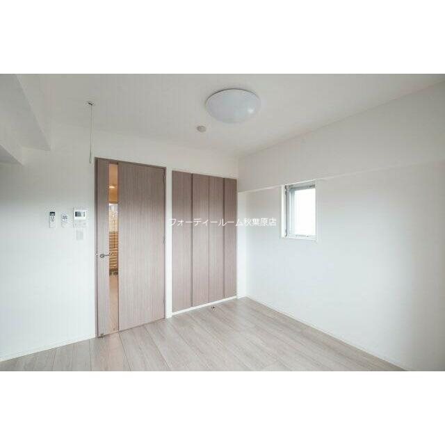 その他部屋・スペース　★《見学予約受付中》当店では契約金がクレジット決済可能です★