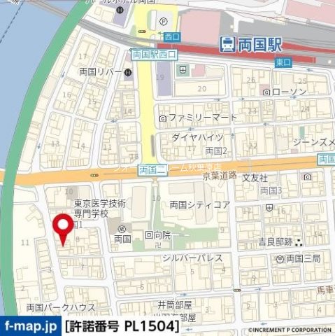 その他　★《見学予約受付中》当店では契約金がクレジット決済可能です★