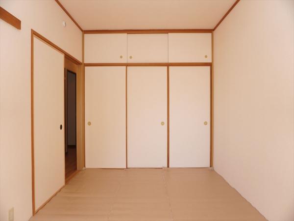 エスポワール八千代のその他写真