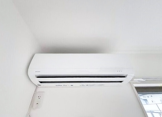 その他設備　他のお部屋の御写真です。参考写真