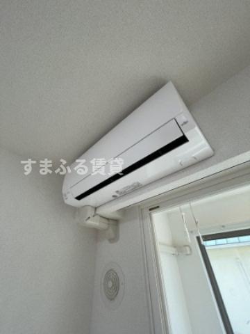 その他設備　同仕様　同施工会社　その他設備