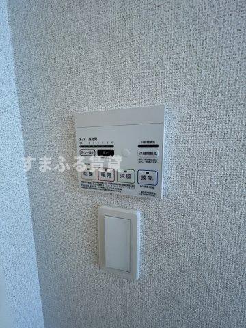 その他　同仕様　同施工会社　その他