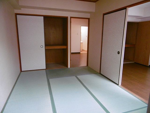 その他　【郵便局】西宮南甲子園郵便局まで221ｍ
