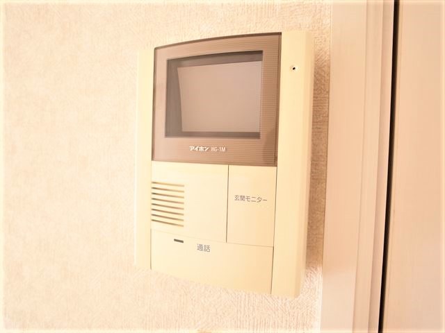 オークタウン春日原B棟のその他写真