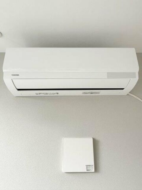 居室・リビング　同施工会社参考
