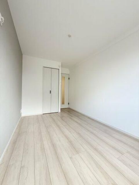 その他部屋・スペース　同施工会社参考