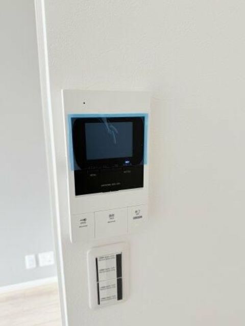 セキュリティ　同施工会社参考