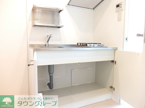 その他　※参考写真