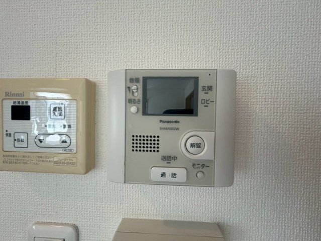 Cherのその他写真