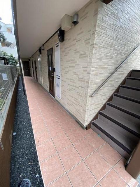 Urban Nestのその他写真
