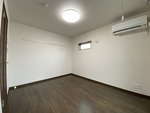 Urban Nestの内装写真