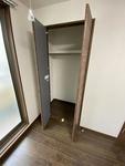 Urban Nestの内装写真
