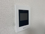 Urban Nestのその他写真