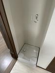 Urban Nestのその他写真