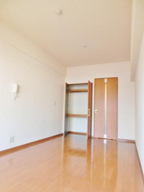 その他部屋・スペース　同仕様写真