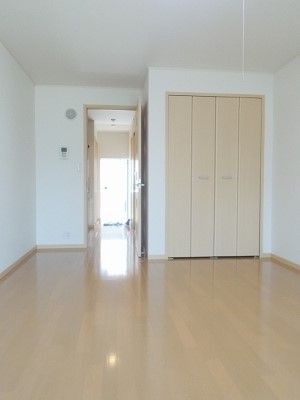 エコール湘南台のその他写真