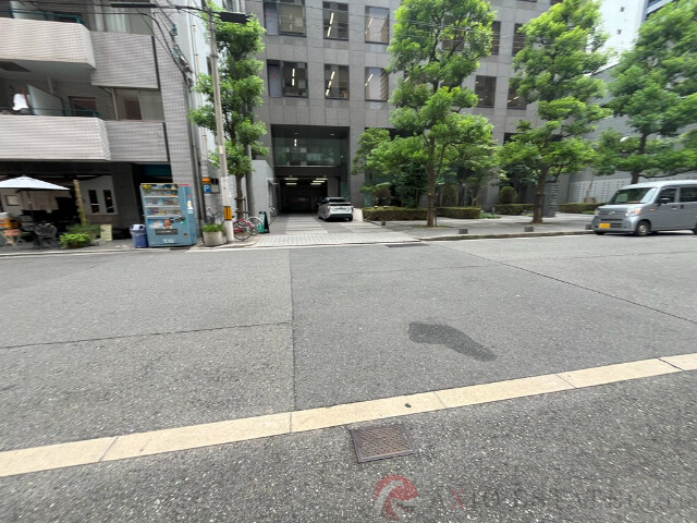 スーパー　コーヨー南船場店（スーパー）まで432m