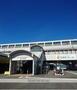 その他　上北台駅（その他）まで914m