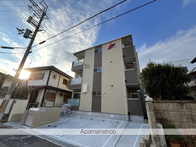 F asecia 牧野
