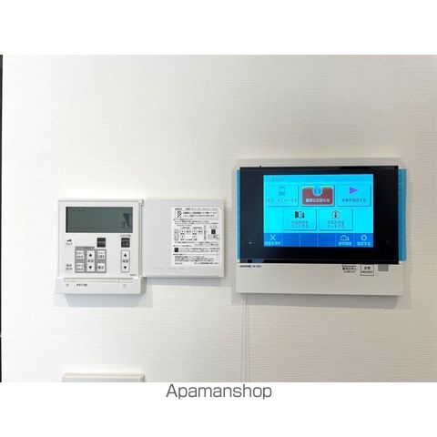 LIBR GRANT 四谷三丁目のその他写真