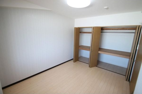 その他部屋・スペース　※現況優先
