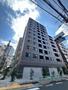 中野新橋駅より徒歩2分 2階 新築の賃貸物件