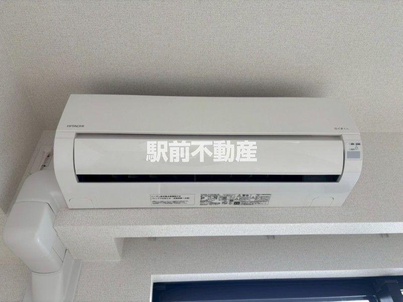 その他設備　※類似物件