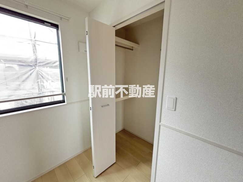 収納　※類似物件