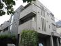南新宿駅より徒歩6分 3階 築15年7ヶ月の賃貸物件