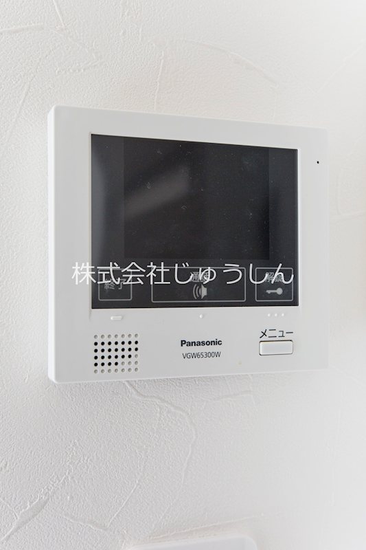 パルトネール綱島Iのその他写真