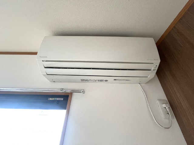 ロベリアのその他写真