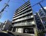 LIVCITY西川口四番館 2階 築5年8ヶ月の賃貸物件