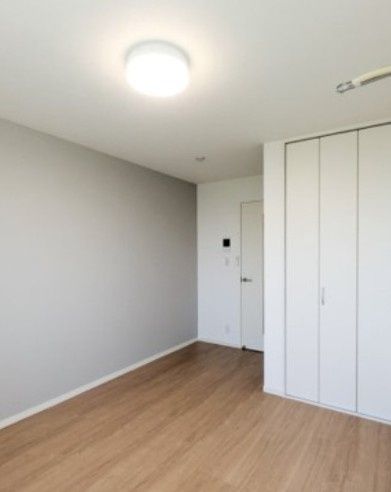 その他　※別部屋参考写真