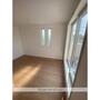眺望　眺望
