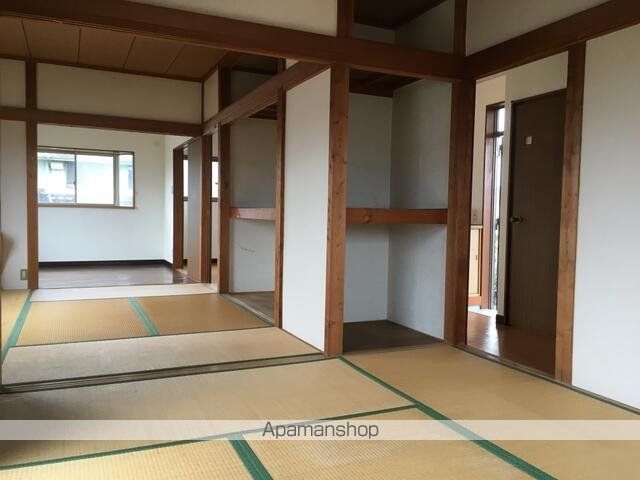 その他部屋・スペース　その他部屋・スペース
