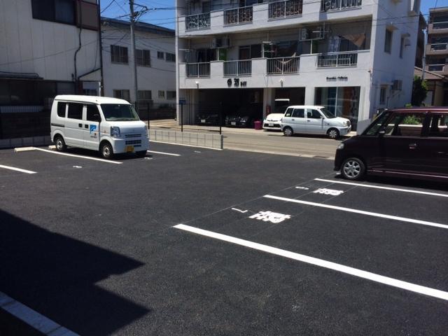 アンハウスのその他写真