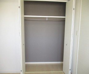 フェニックス八王子弐番館の内装写真