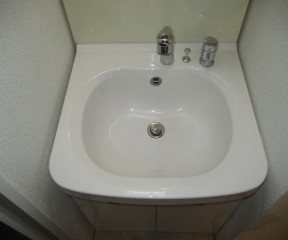 フェニックス八王子弐番館の内装写真