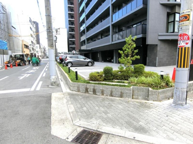 PONTE CIELOのその他写真