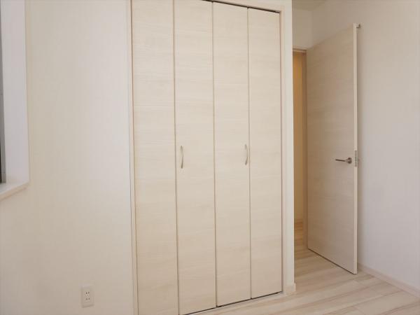 その他設備　その他部屋・スペース