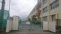 中学校　一宮市立今伊勢中学校（中学校）まで1042m