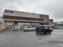 スーパー　イオン村上肴町店（スーパー）まで750m