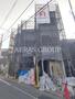 MELDIA小川 1階 築1年の賃貸物件