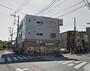 コンビニ　セブンイレブン 江戸川南葛西2丁目店（コンビニ）まで268m