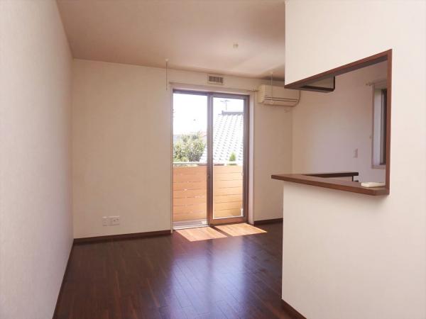 その他部屋・スペース　その他部屋・スペース