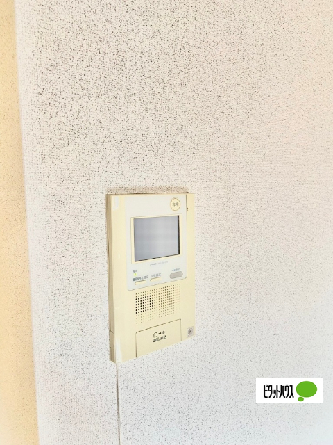 プレサンス天満橋アンジェのその他写真