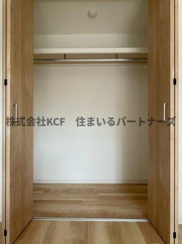 収納　小物を収納するのに便利です