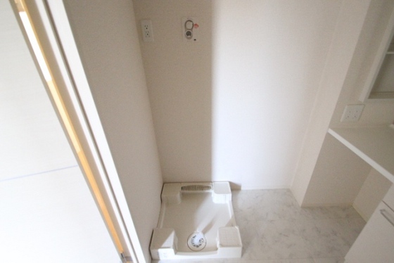 その他　※別部屋の写真です