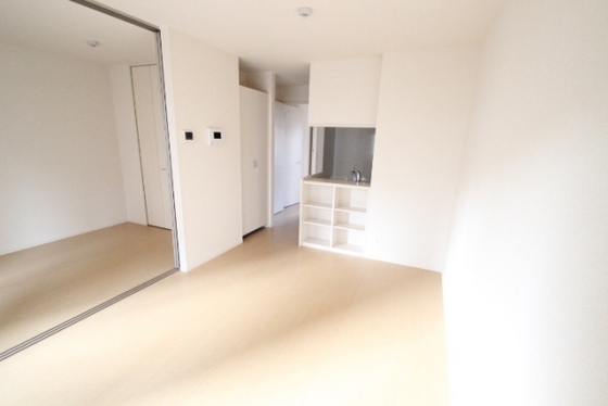 その他部屋・スペース　※別部屋の写真です