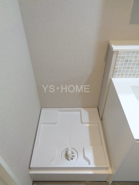 東京メトロ丸ノ内線 南阿佐ケ谷駅 徒歩8分 4階建 築1年のその他写真